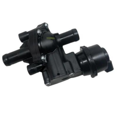 Megane 4-IV Talisman Kadjar Termostat 1.3 Tce H5H 922309109R-922306682R