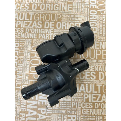 Megane 4-IV Talisman Kadjar Termostat 1.3 Tce H5H 922309109R-922306682R