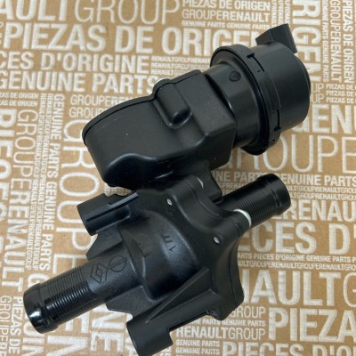 Megane 4-IV Talisman Kadjar Termostat 1.3 Tce H5H 922309109R-922306682R