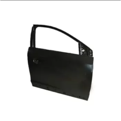  Renault Duster 3 Sağ Arka Kapı 821007550R Renault Duster 3 Sağ Arka Kapı  821007550R