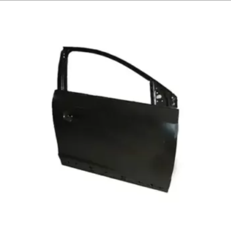  Renault Duster 3 Sağ Arka Kapı 821007550R Renault Duster 3 Sağ Arka Kapı  821007550R