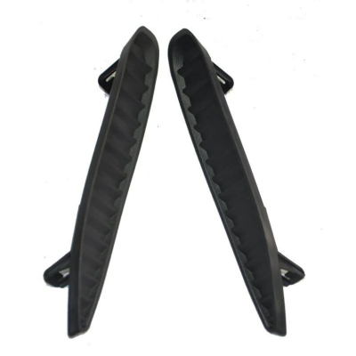 Megane 4-IV Sedan Arka Tampon Bandı Takım (2016-2019) 850768508R