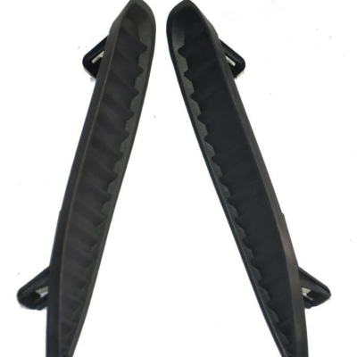 Megane 4-IV Sedan Arka Tampon Bandı Takım (2016-2019) 850768508R