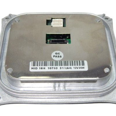 Megane 3-III Fluence Zenon Far Beyni (Xenon Beyni) 260660008R -Orjinal Yedek Parça