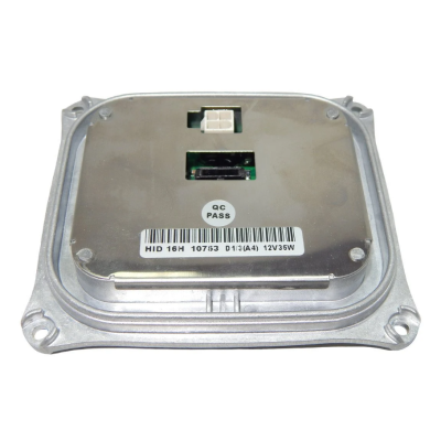 Megane 3-III Fluence Zenon Far Beyni (Xenon Beyni) 260660008R -Orjinal Yedek Parça