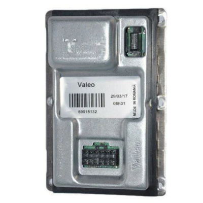 Megane 2-II Zenon Far Beyni (Xenon) (2003-2005) 7701207648 -Orjinal Yedek Parça