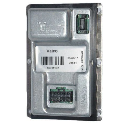 Megane 2-II Zenon Far Beyni (Xenon) (2003-2005) 7701207648 -Orjinal Yedek Parça