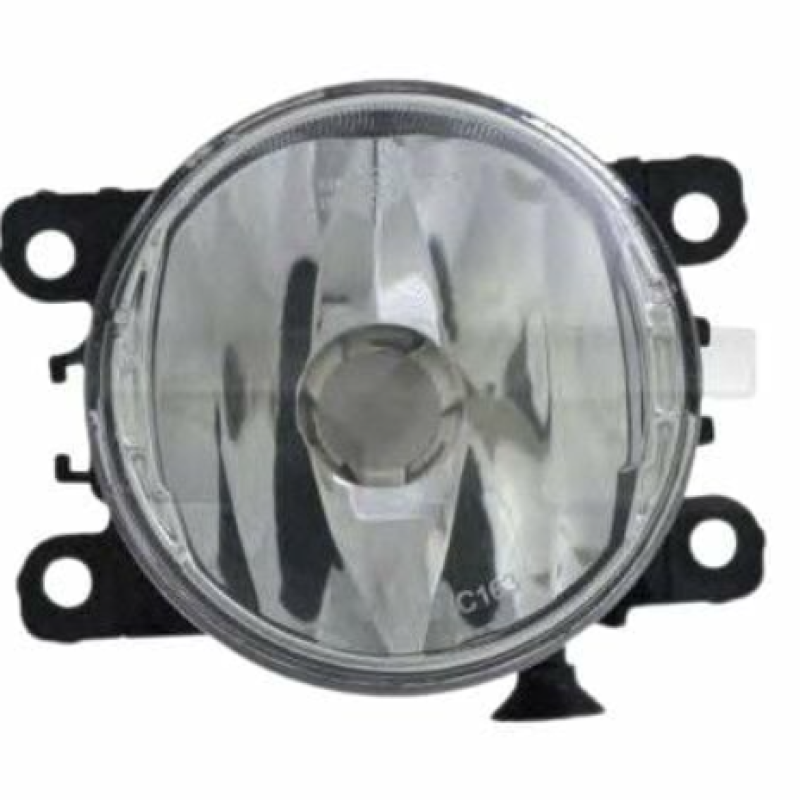 Clio 4-IV Captur 1-I Trafic 3-III Sis Far Lambası (Ampullü) (2013-2020) 261500097R 