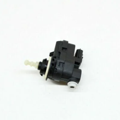 Clio 5-V Captur 2-II Far Ayar Motoru 2020-> 260564014R -Renault 