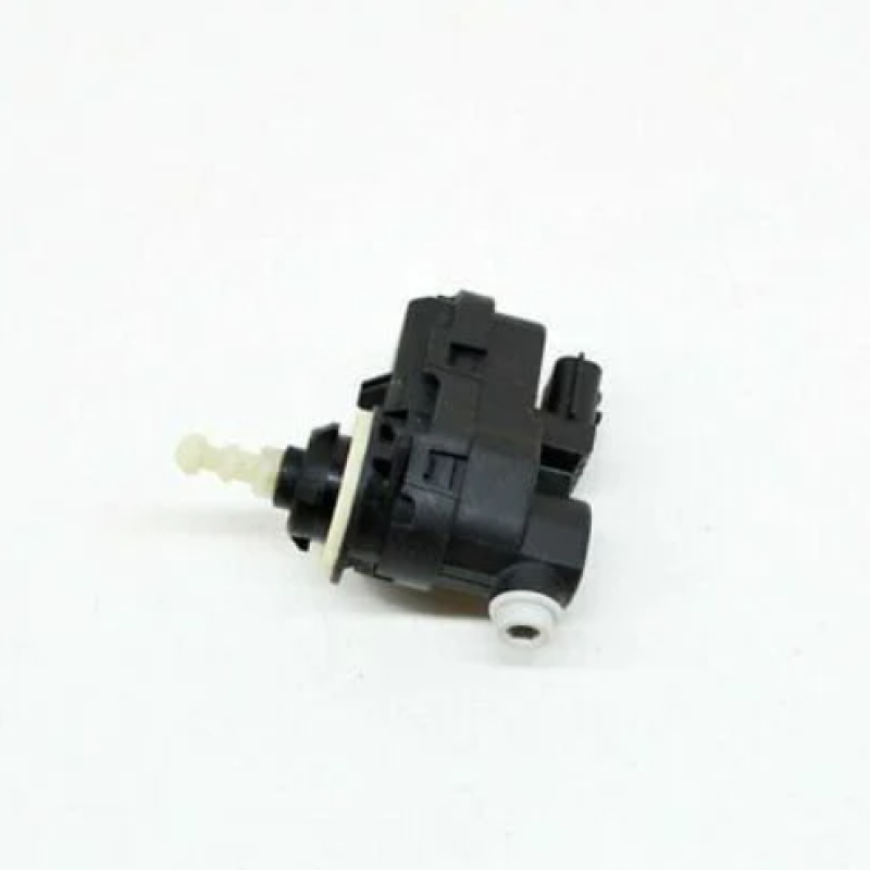 Clio 5-V Captur 2-II Far Ayar Motoru 2020-> 260564014R -Renault 