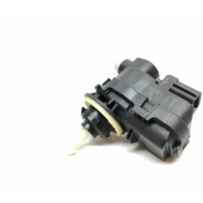 Megane 4-IV Far Ayar Motoru (2016-2024) 260566235R -Orjinal Yedek Parça