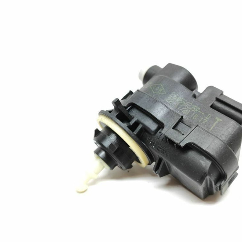 Megane 4-IV Far Ayar Motoru (2016-2024) 260566235R -Orjinal Yedek Parça