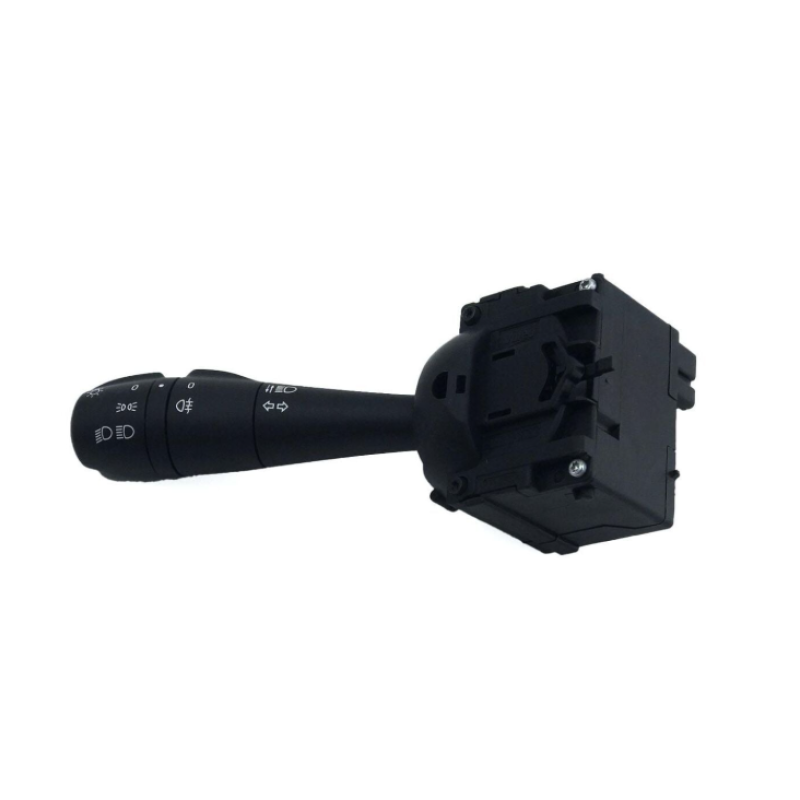 Far Sinyal Kolu - Renault Captur Clio 4 255405718R 8201167992