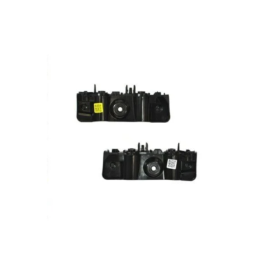 Clio 5-V Ön Tampon Braketi (Takım) 2020-> 269B13664R 