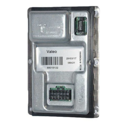 Megane 2-II Zenon Far Beyni (Xenon) (2003-2005) 7701207648 -Orjinal Yedek Parça