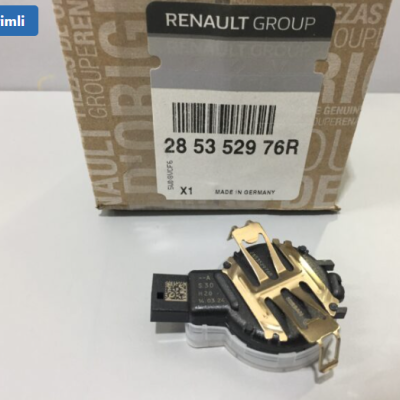 285352976R FAR-YAĞMUR SENSÖRÜ