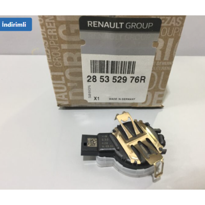 285352976R FAR-YAĞMUR SENSÖRÜ