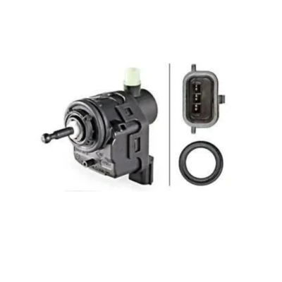 Clio 2-II Kango 2-II Far Ayar Motoru (1998-2008) 8200428994 -Orjinal Yedek Parça