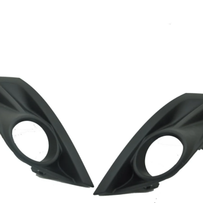 261524983r Sis Far Çerçevesi Tk.Fluence 2012 Sonrası (Sisli Tip)