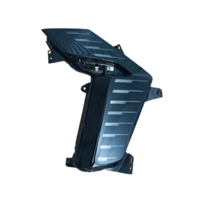 Clio 5-V Sağ Gündüz Far Lambası 2020-> 266002703R -Renault Mais