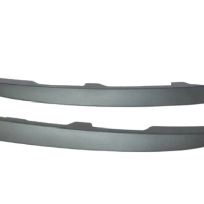 Clio Symbol Joy Logan 2-II Sandero 2-II Far Alt Çıtası Kaşı Takım 2012-> 260E01288R 