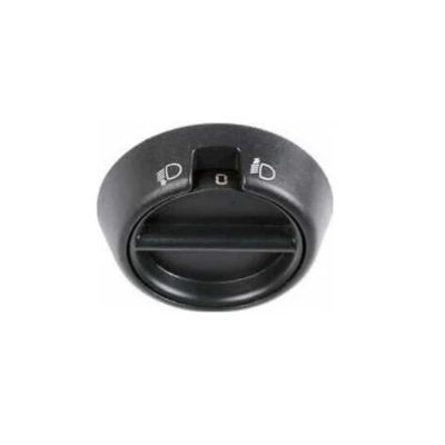 Kango 1-I Far Ayar Düğmesi (1997-2002) 7700308729