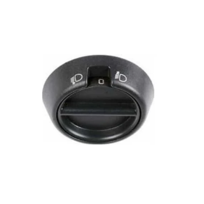 Kango 1-I Far Ayar Düğmesi (1997-2002) 7700308729