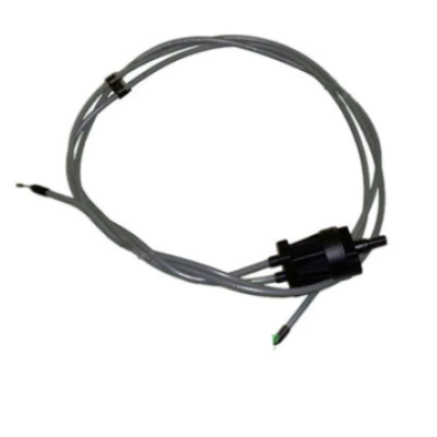 Mais Far Ayar Mekanizması Logan 6001547100