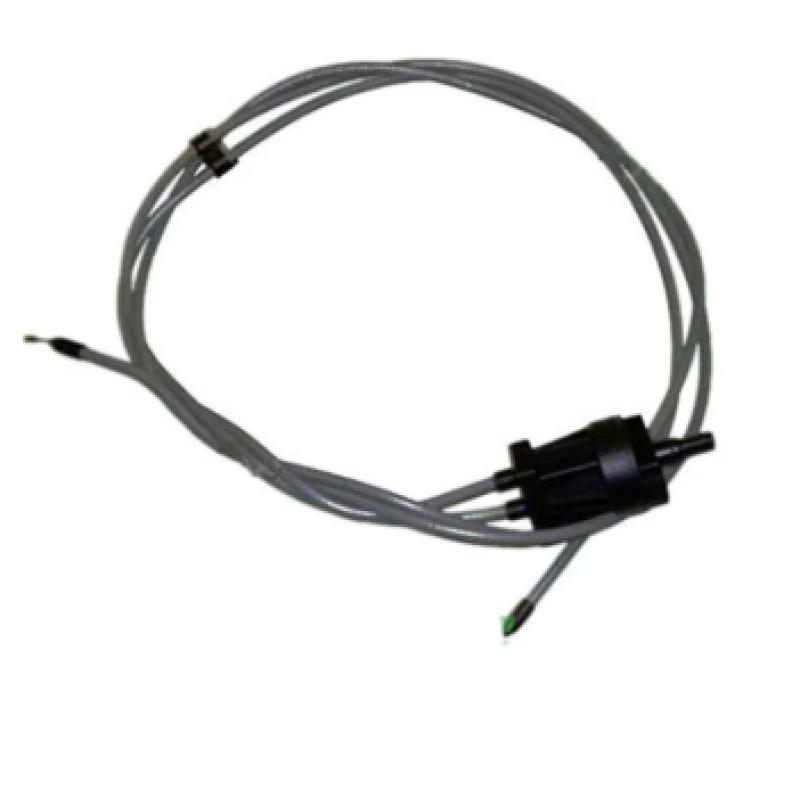 Mais Far Ayar Mekanizması Logan 6001547100