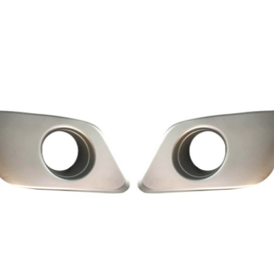 7711425352 MAIS SIS FAR ÇERÇEVESI GRI SANDERO