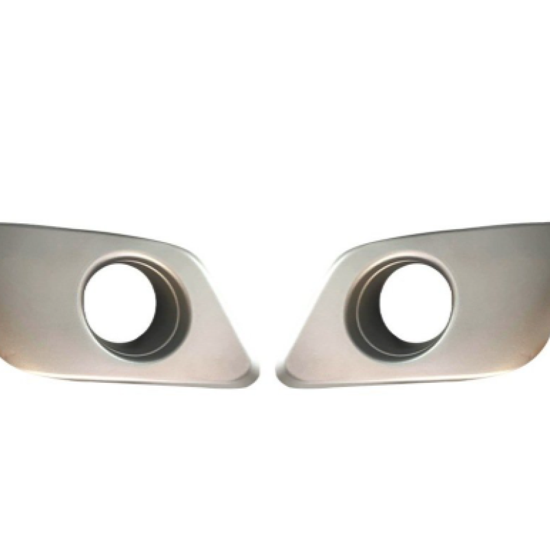 7711425352 MAIS SIS FAR ÇERÇEVESI GRI SANDERO