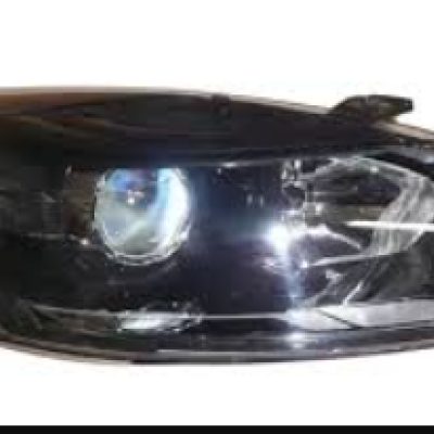 260106128R MEGANE 3 III GRANDTOUR SAĞ FAR MAIS