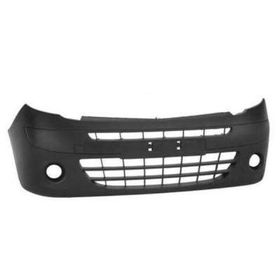 Kango 3-III Ön Tampon Sisli Tip (2008-2012) 7701478129 -Renault Mais