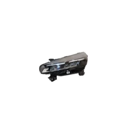 Clio 5-V (Faz 2) Sol Ön Far Lambası (Ledli) 2020-> 260600149R