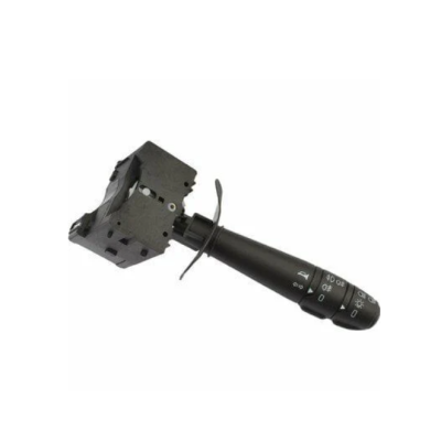 Logan 1-I Sandero 1-I Far Kolu Sisli Kornalı (04-12) 6001548108