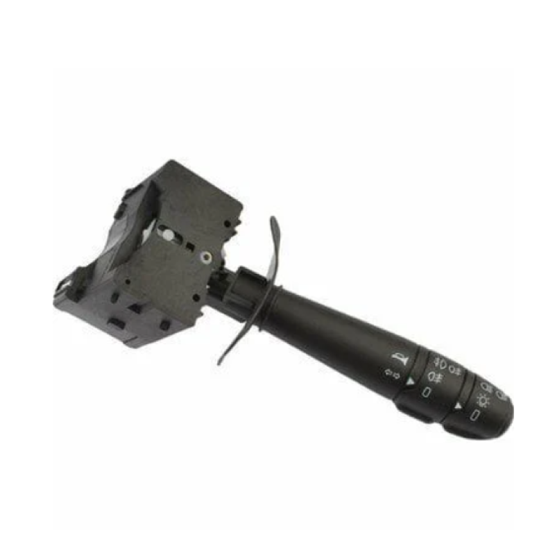 Logan 1-I Sandero 1-I Far Kolu Sisli Kornalı (04-12) 6001548108