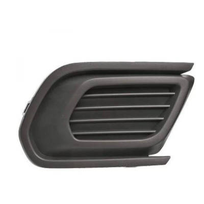 Logan 2-II Sandero 2-II Sağ Sis Far Kapağı (Sissiz) (2016-2020) 263316047R