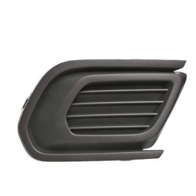 Logan 2-II Sandero 2-II Sağ Sis Far Kapağı (Sissiz) (2016-2020) 263316047R