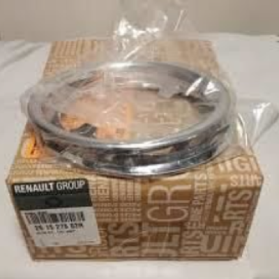 Clio 2-II Symbol Joy Sis Nikelajı Takım (2013-2015) 261527502R -Renault Mais