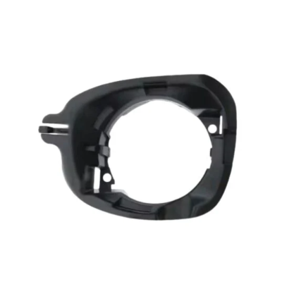 Duster 1-I Sağ Sis Far Yuvası (2009-2017) 6001549321-269113183R