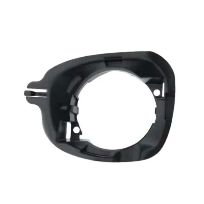 Duster 1-I Sağ Sis Far Yuvası (2009-2017) 6001549321-269113183R