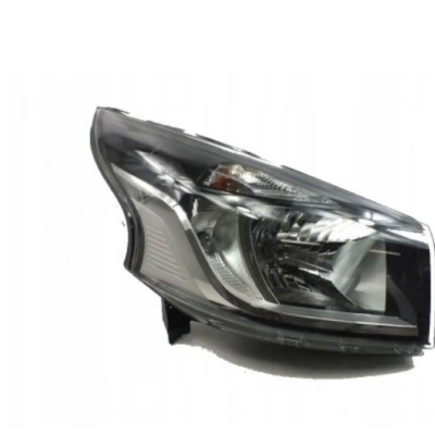 260108724R 260101161R TRAFIC 3 SAĞ FAR KOMPLE