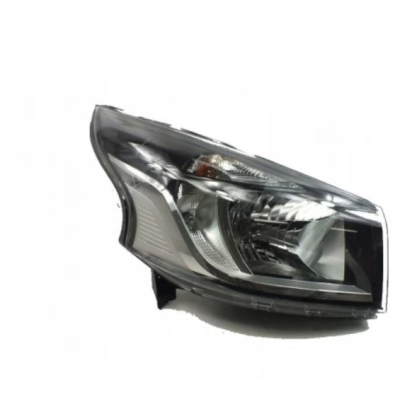 260108724R 260101161R TRAFIC 3 SAĞ FAR KOMPLE