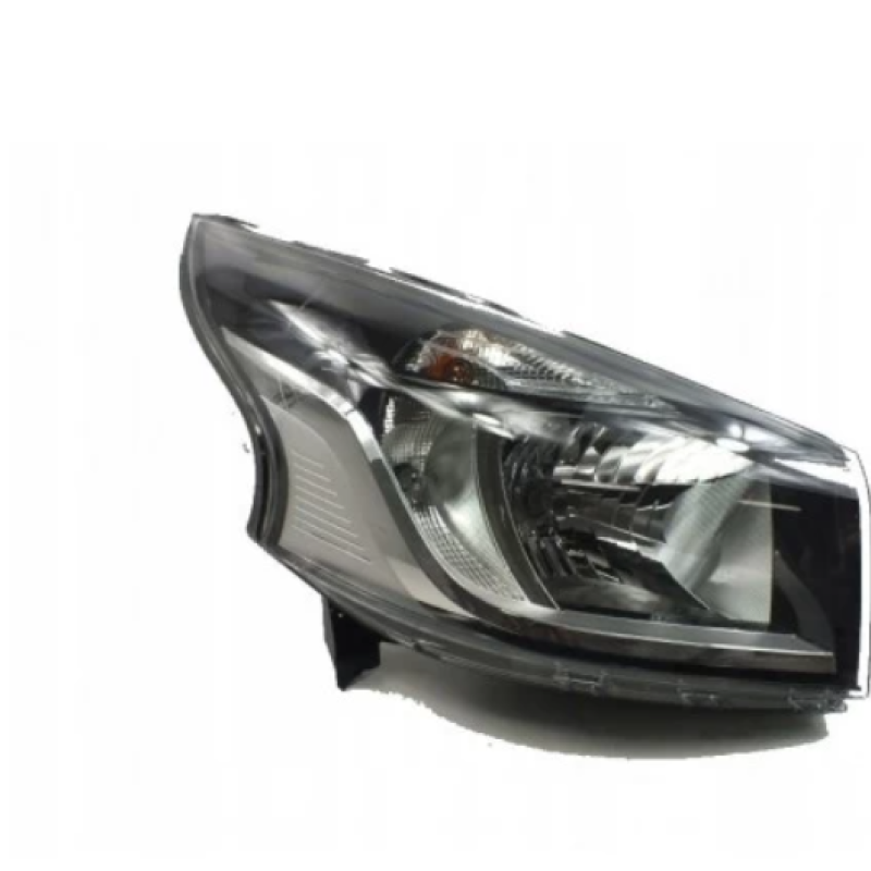 260108724R 260101161R TRAFIC 3 SAĞ FAR KOMPLE