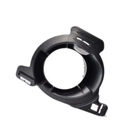 Dokker Sağ Sis Far Yuvası (2013-2020) 269117917R -Renault Mais