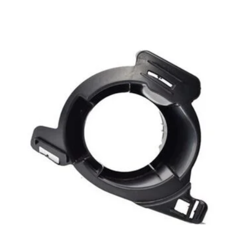 Dokker Sağ Sis Far Yuvası (2013-2020) 269117917R -Renault Mais