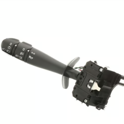 Clio Symbol Logan Far Sinyal Korna Kumanda Kolu 6001548106 