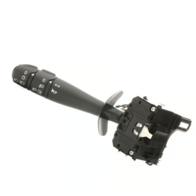 Clio Symbol Logan Far Sinyal Korna Kumanda Kolu 6001548106 