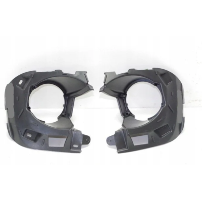 Trafic 3-III Sis Far Yuvası Takımı (2013-2019) 269110307R -Renault Mais