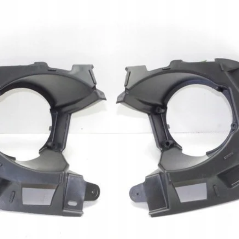 Trafic 3-III Sis Far Yuvası Takımı (2013-2019) 269110307R -Renault Mais